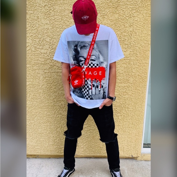 Meet your Posher, Sam - Picture 7 of 10